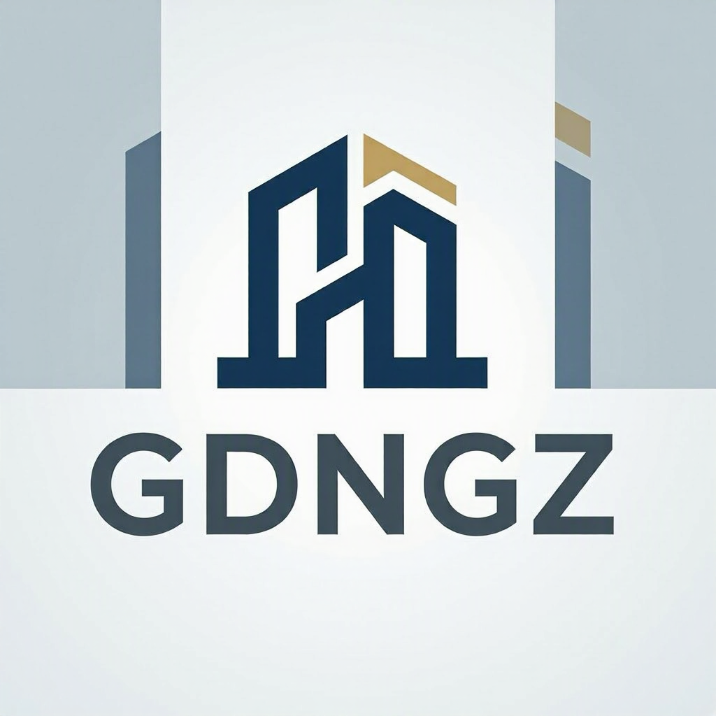 GDNGZ